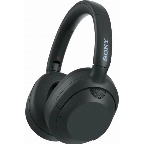 Sony ULT Wear WH-ULT900N